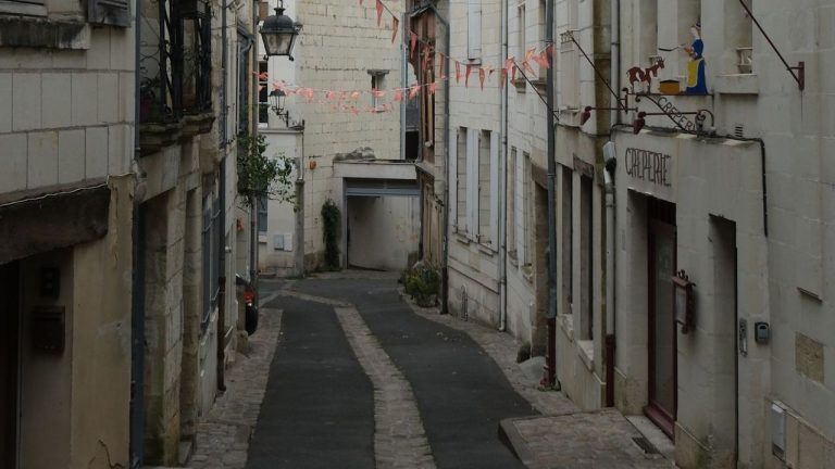 Nevers