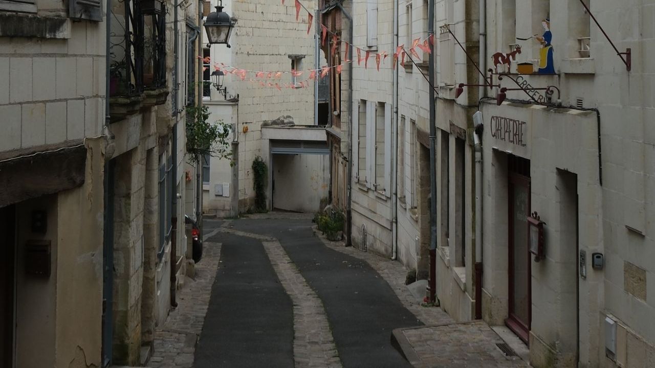 Nevers