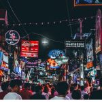 Pattaya