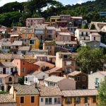 Aubagne