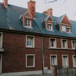 Aulnay-sous-Bois