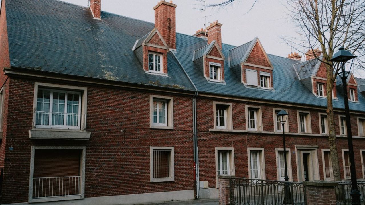 Aulnay-sous-Bois