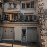Chilly-Mazarin