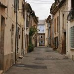 Draguignan