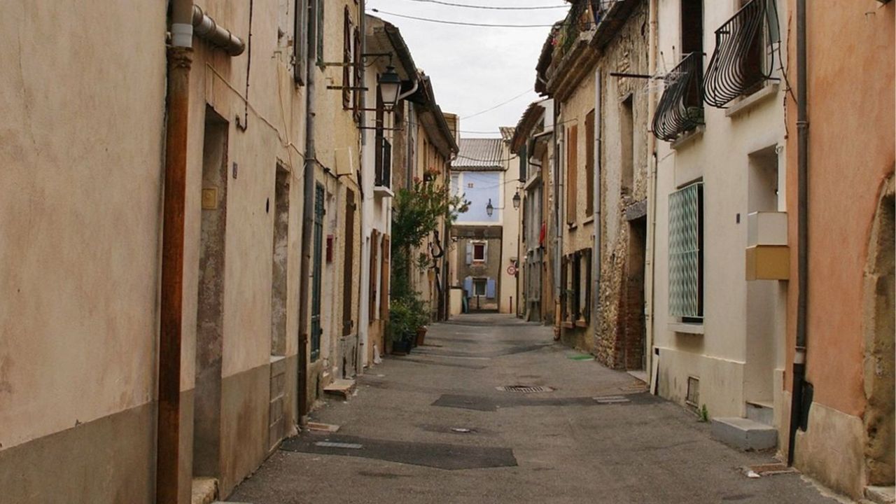 Draguignan