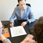 Comité interprofessionnel du logement (CIL)