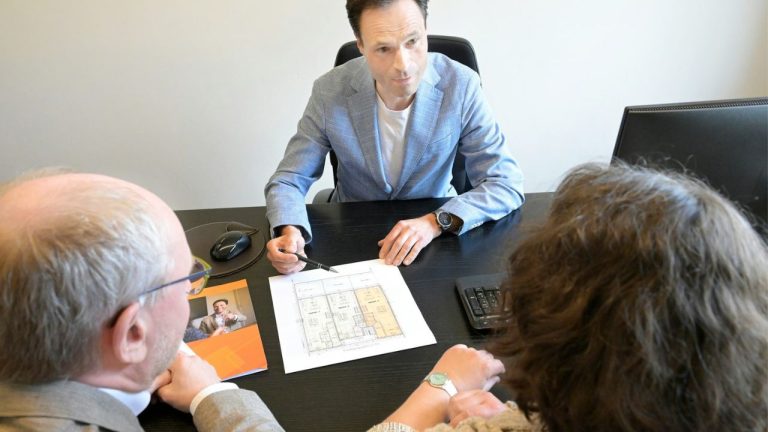 Comité interprofessionnel du logement (CIL)