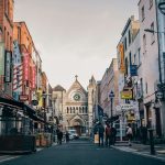 Dublin