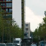 Gennevilliers