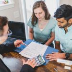 Je paie seul le crédit immobilier en indivision