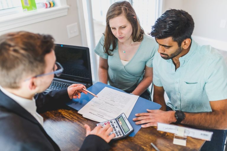 Je paie seul le crédit immobilier en indivision
