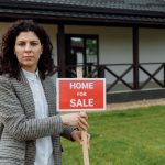 Maison à vendre en urgence pour cause de divorce