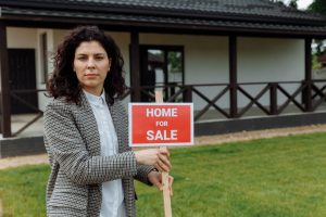 Maison à vendre en urgence pour cause de divorce