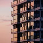 Condominium (condo)