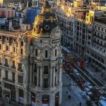 Barcelone