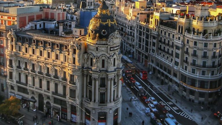 Barcelone