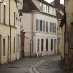 Pontoise