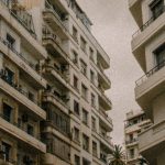 Oran