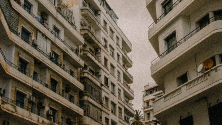 Oran