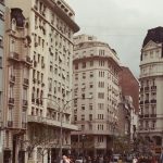 Buenos Aires