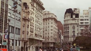 Buenos Aires