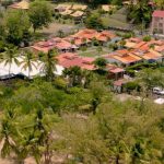 Guadeloupe