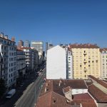 Pantin