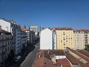 Pantin