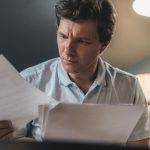 Assurance pour loyer impayé