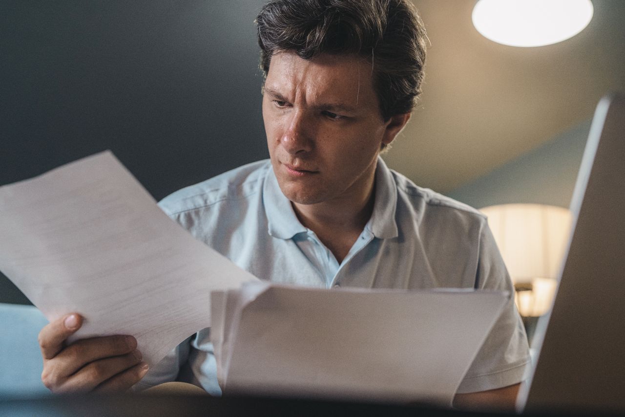 Assurance pour loyer impayé