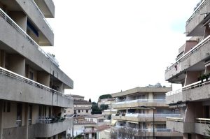 Vallauris